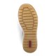 náhled Dámská obuv RIEKER RIE-10304914-W3 béžová