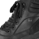 náhled Dámská obuv RIEKER RIE-10304940-W3 černá