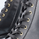 náhled Dámská obuv RIEKER RIE-10304944-W3 černá