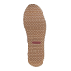 náhled Dámská obuv RIEKER RIE-10304950-W3 béžová