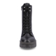 náhled Dámská obuv RIEKER RIE-10304952-W3 černá