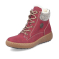 detail Dámská obuv  RIEKER<br><small> RIE-10304962-W3 červená</small>