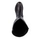 náhled Dámské kozačky RIEKER RIE-10304980-W3 černá