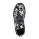 náhled Dámská obuv IBERIUS IBE-10304982-W3 černá