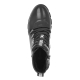 náhled Dámská obuv IBERIUS IBE-10304983-W3 černá