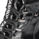 náhled Dámská obuv IBERIUS IBE-10304983-W3 černá