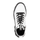 náhled Dámská obuv IBERIUS IBE-10304985-W3 bílá