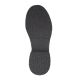 náhled Dámská obuv IBERIUS IBE-10304992-W3 černá
