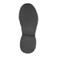 náhled Dámská obuv IBERIUS IBE-10304994-W3 béžová
