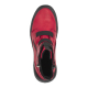 náhled Dámská obuv IBERIUS IBE-10304995-W3 červená