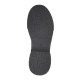 náhled Dámská obuv IBERIUS IBE-10305000-W3 šedá