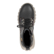 náhled Dámská obuv IBERIUS IBE-10305004-W3 černá
