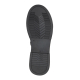 náhled Dámská obuv IBERIUS IBE-10305010-W3 černá