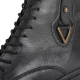 náhled Dámská obuv IBERIUS IBE-10305010-W3 černá