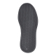 náhled Dámská obuv IBERIUS IBE-10305011-W3 béžová