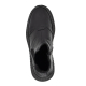 náhled Dámská obuv IBERIUS IBE-10305012-W3 černá