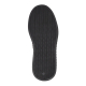náhled Dámská obuv IBERIUS IBE-10305012-W3 černá