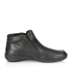 náhled Pánská obuv JOSEF SEIBEL JOS-10305016-W3 černá