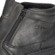 náhled Pánská obuv JOSEF SEIBEL JOS-10305016-W3 černá