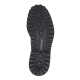 náhled Pánská obuv JOSEF SEIBEL JOS-10305019-W3 černá