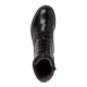 náhled Dámská obuv JANA JAN-10305023-W3 černá