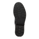 náhled Dámská obuv JANA JAN-10305023-W3 černá