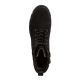 náhled Dámská obuv JANA JAN-10305024-W3 černá
