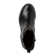 náhled Dámská obuv JANA JAN-10305026-W3 černá