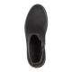 náhled Dámská obuv JANA JAN-10305031-W3 černá
