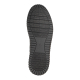 náhled Dámská obuv JANA JAN-10305031-W3 černá