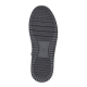 náhled Dámská obuv JANA JAN-10305032-W3 šedá
