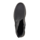 náhled Dámská obuv JANA JAN-10305033-W3 černá