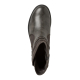 náhled Dámská obuv JANA JAN-10305035-W3 šedá