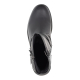 náhled Dámská obuv JANA JAN-10305038-W3 černá