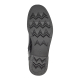náhled Dámská obuv JANA JAN-10305038-W3 černá