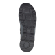 náhled Dámská obuv JANA JAN-10305039-W3 černá