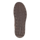 náhled Pánská obuv BUGATTI BUG-10305046-W3 hnědá