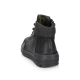 náhled Pánská obuv BUGATTI BUG-10305047-W3 černá