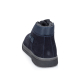 náhled Pánská obuv BUGATTI BUG-10305052-W3 modrá