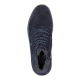 náhled Pánská obuv BUGATTI BUG-10305052-W3 modrá
