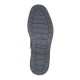náhled Pánská obuv BUGATTI BUG-10305057-W3 hnědá