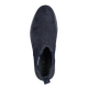 náhled Pánská obuv BUGATTI BUG-10305058-W3 modrá
