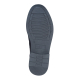 náhled Pánská obuv BUGATTI BUG-10305058-W3 modrá