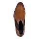 náhled Pánská obuv BUGATTI BUG-10305060-W3 hnědá