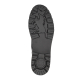 náhled Dámská obuv MUSTANG MUS-10305068-W3 černá