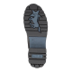 náhled Dámská obuv MUSTANG MUS-10305070-W3 černá