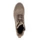 náhled Dámská obuv MUSTANG MUS-10305072-W3 béžová