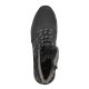 náhled Dámská obuv MUSTANG MUS-10305073-W3 černá