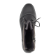 náhled Dámská obuv MUSTANG MUS-10305077-W3 černá