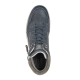 náhled Pánská obuv MUSTANG MUS-10305082-W3 modrá